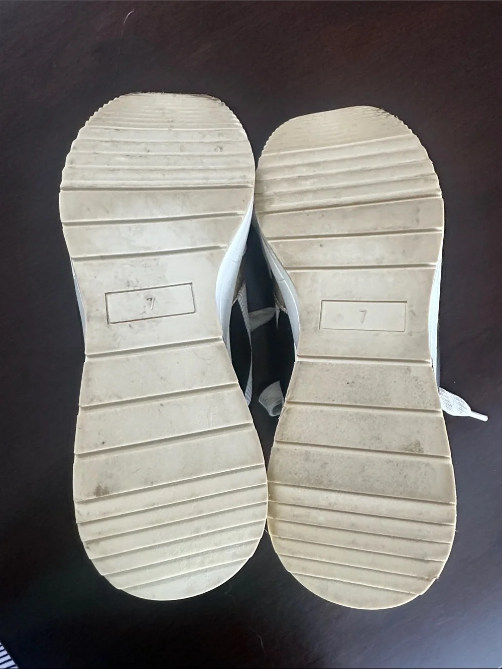 J Slides urban sport